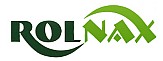 Rolnax - logo