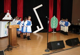  (photo)