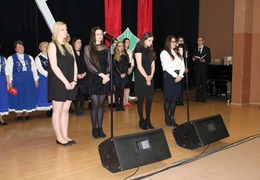  (photo)