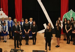  (photo)