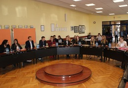  (photo)