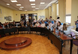  (photo)