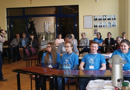  (photo)