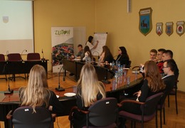  (photo)