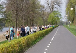  (photo)