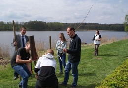  (photo)