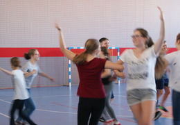  (photo)