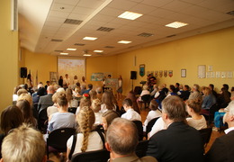  (photo)