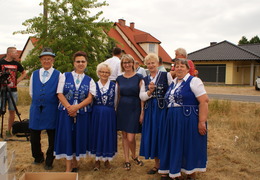  (photo)