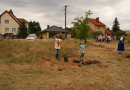  (photo)