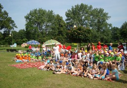  (photo)