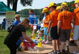  (photo)
