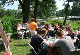  (photo)