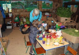  (photo)