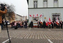  (photo)