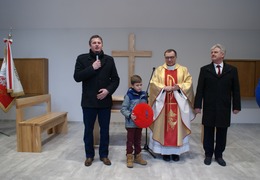  (photo)