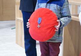  (photo)