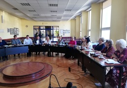  (photo)