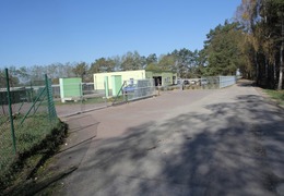  (photo)