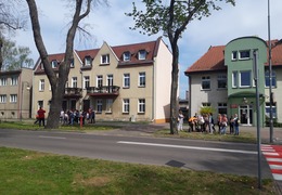  (photo)