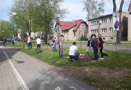  (photo)