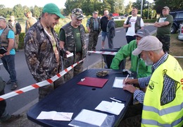  (photo)