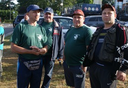  (photo)