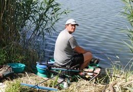  (photo)