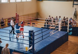  (photo)