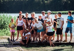  (photo)