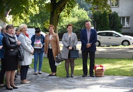  (photo)