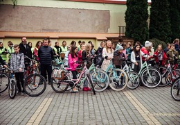  (photo)