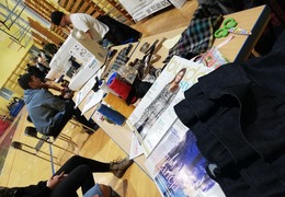  (photo)