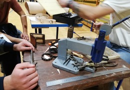  (photo)