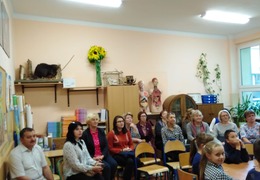 (photo)