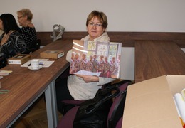 (photo)