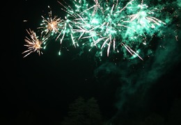  (photo)