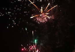  (photo)