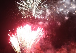  (photo)