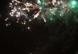  (photo)