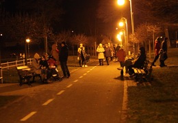  (photo)