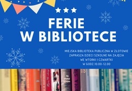 BIBLIOTEKA (photo)