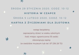 MUZEUM (photo)