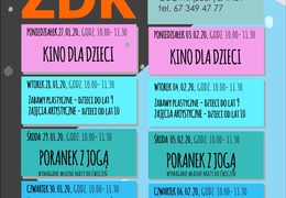 ZDK (photo)