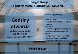 PŁAYWALNIA (photo)