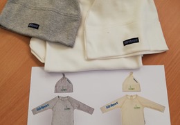 (photo)