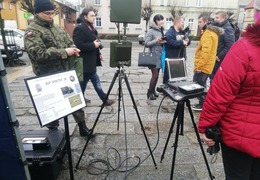  (photo)