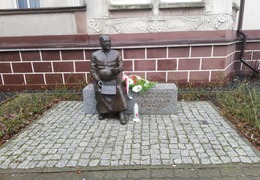  (photo)