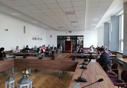  (photo)