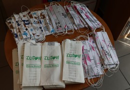  (photo)